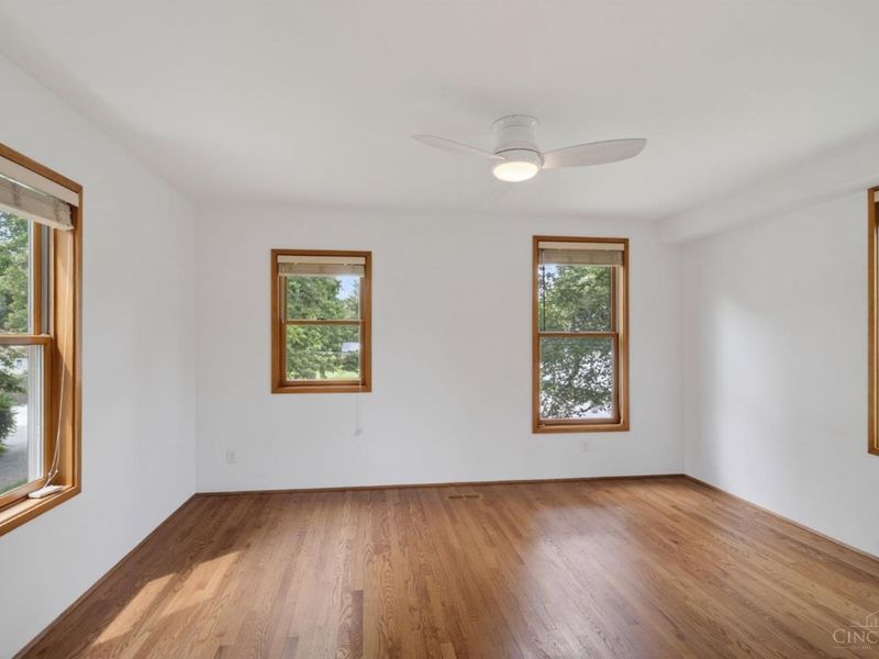 10035 Campbell Avenue, Camp Dennison, OH 45111 Photo 21