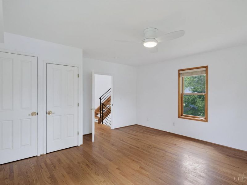10035 Campbell Avenue, Camp Dennison, OH 45111 Photo 22