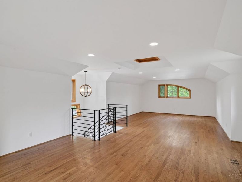 10035 Campbell Avenue, Camp Dennison, OH 45111 Photo 27