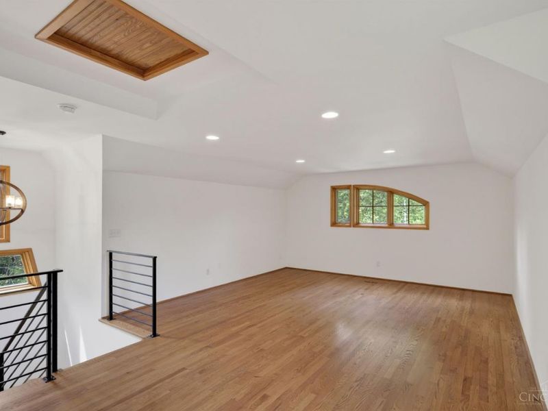 10035 Campbell Avenue, Camp Dennison, OH 45111 Photo 29