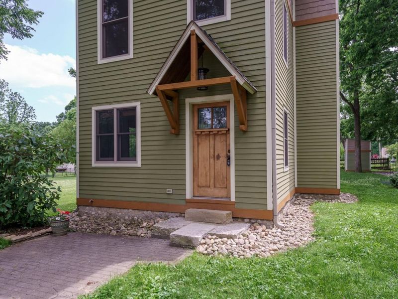 10035 Campbell Avenue, Camp Dennison, OH 45111 Photo 3