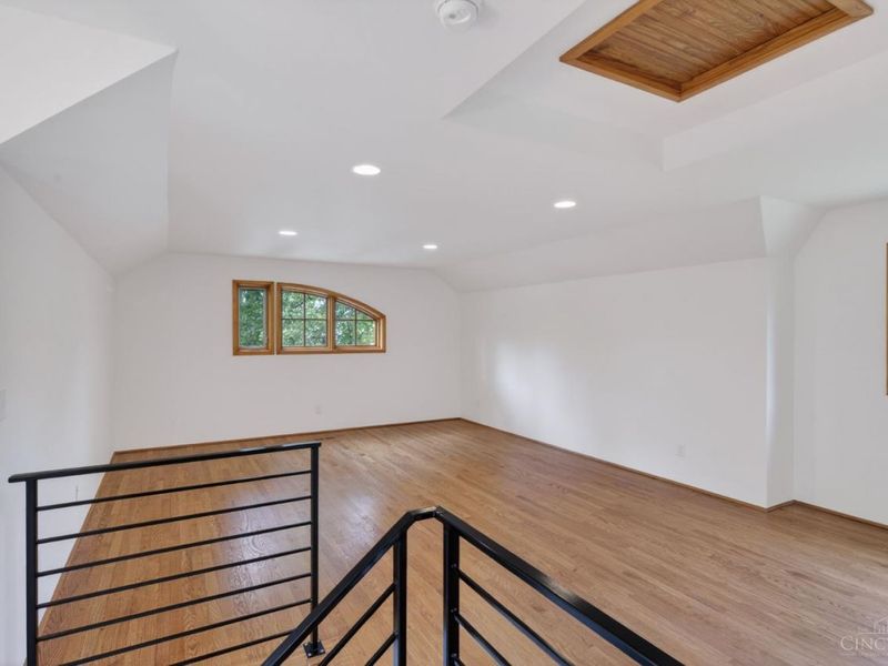 10035 Campbell Avenue, Camp Dennison, OH 45111 Photo 31