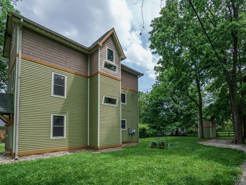 10035 Campbell Avenue, Camp Dennison, OH 45111 Photo 32