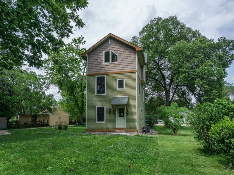 10035 Campbell Avenue, Camp Dennison, OH 45111 Photo 33