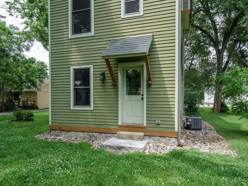 10035 Campbell Avenue, Camp Dennison, OH 45111 Photo 35