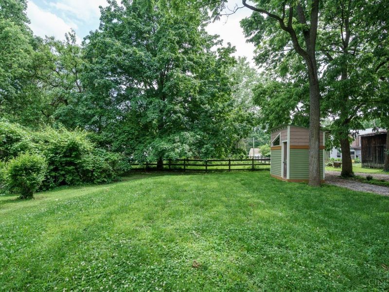 10035 Campbell Avenue, Camp Dennison, OH 45111 Photo 36