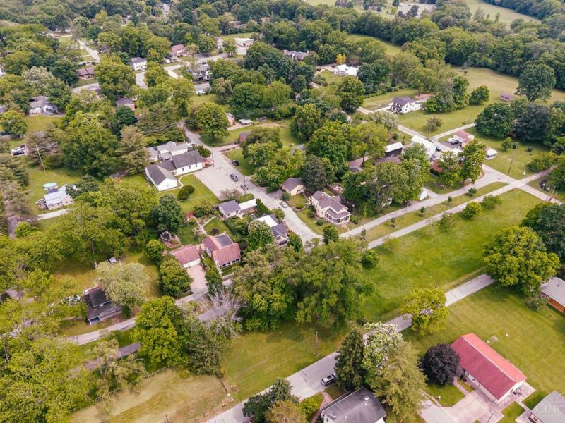 10035 Campbell Avenue, Camp Dennison, OH 45111 Photo 38