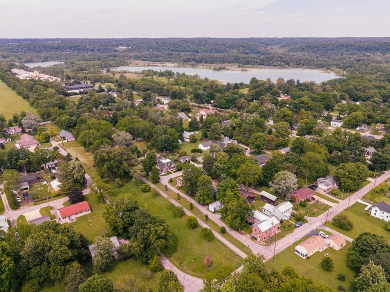 10035 Campbell Avenue, Camp Dennison, OH 45111 Photo 39
