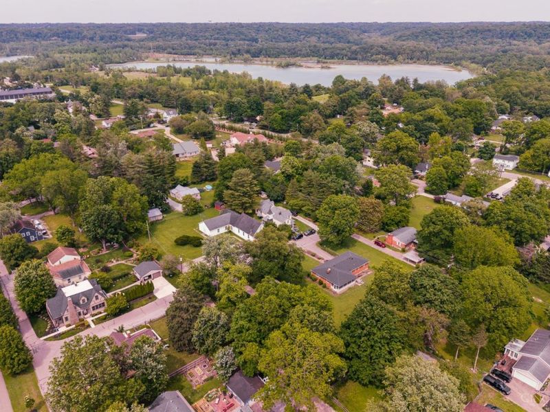 10035 Campbell Avenue, Camp Dennison, OH 45111 Photo 40