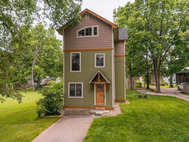 10035 Campbell Avenue, Camp Dennison, OH 45111 Photo 41