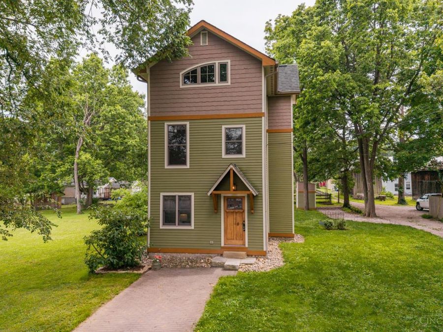 Property Image 42