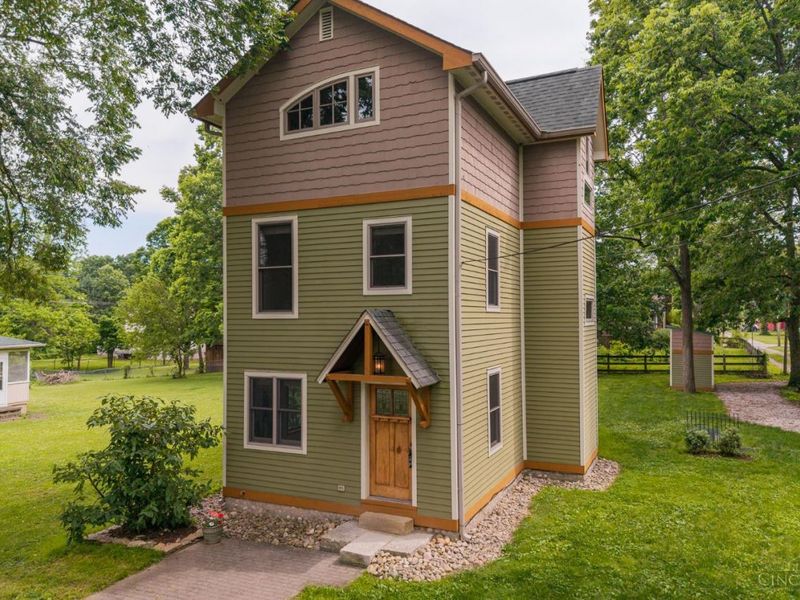 10035 Campbell Avenue, Camp Dennison, OH 45111 Photo 42