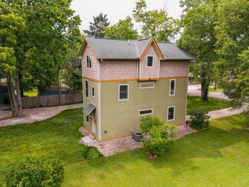 10035 Campbell Avenue, Camp Dennison, OH 45111 Photo 43