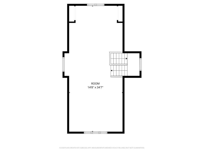 10035 Campbell Avenue, Camp Dennison, OH 45111 Photo 44