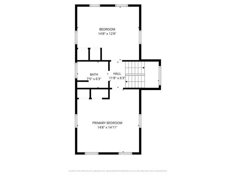 10035 Campbell Avenue, Camp Dennison, OH 45111 Photo 46