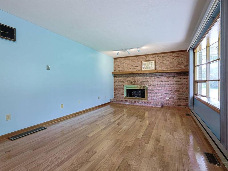 4617 Graybill Road, Georgetown, OH 45121 Photo 10