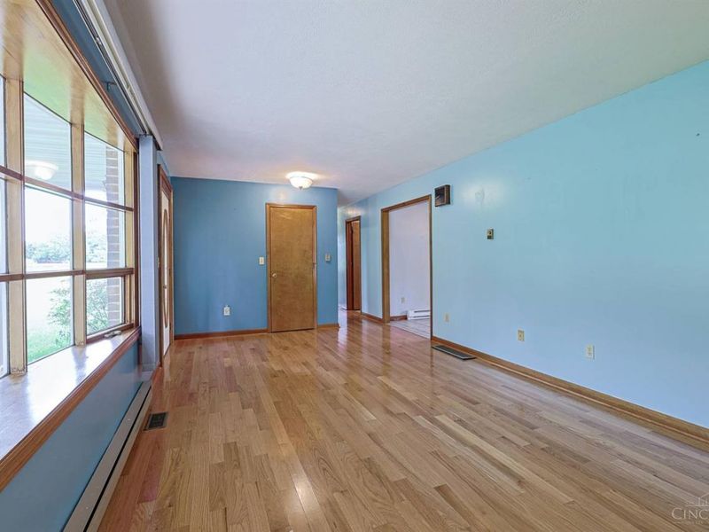 4617 Graybill Road, Georgetown, OH 45121 Photo 11