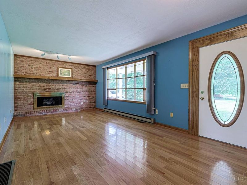 4617 Graybill Road, Georgetown, OH 45121 Photo 11