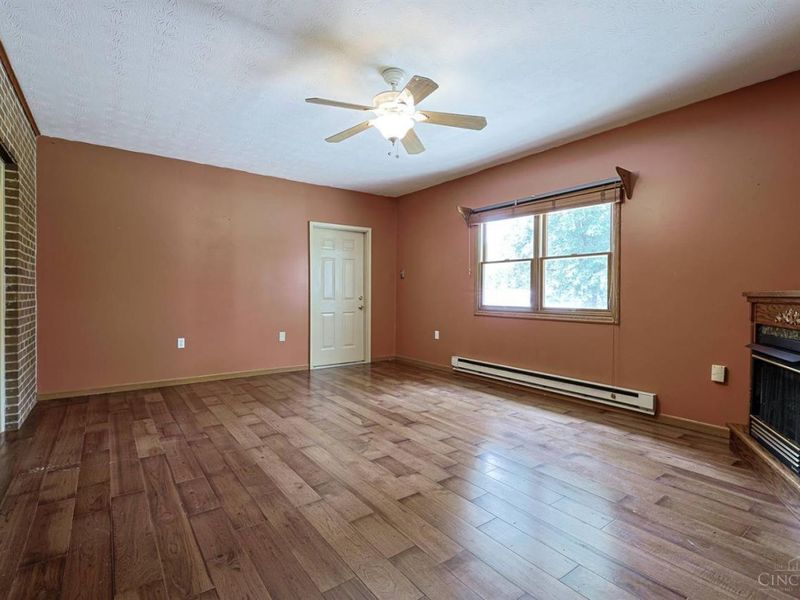 4617 Graybill Road, Georgetown, OH 45121 Photo 12