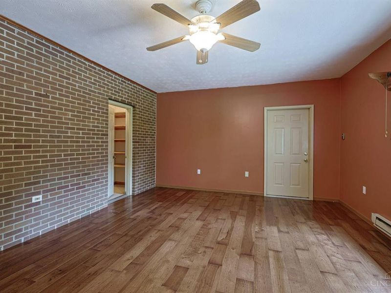 4617 Graybill Road, Georgetown, OH 45121 Photo 13