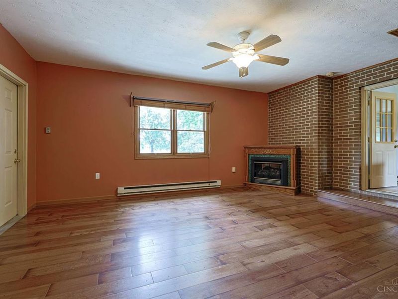4617 Graybill Road, Georgetown, OH 45121 Photo 15
