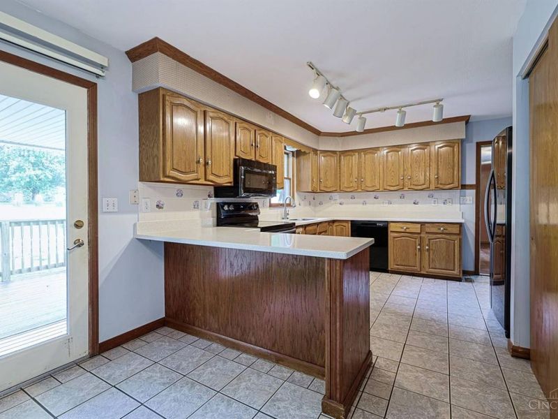4617 Graybill Road, Georgetown, OH 45121 Photo 15