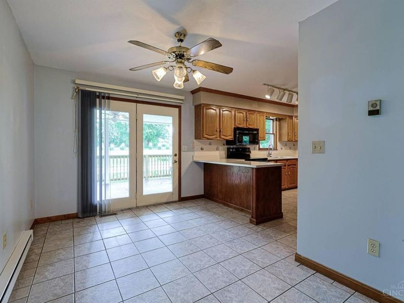 4617 Graybill Road, Georgetown, OH 45121 Photo 16