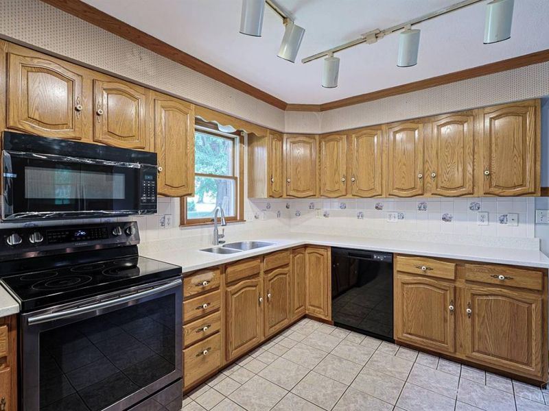 4617 Graybill Road, Georgetown, OH 45121 Photo 17