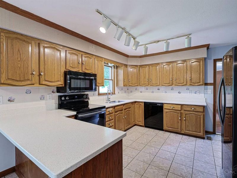4617 Graybill Road, Georgetown, OH 45121 Photo 19