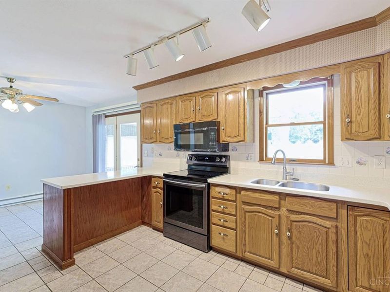 4617 Graybill Road, Georgetown, OH 45121 Photo 19