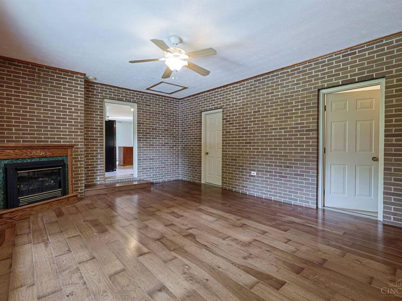 4617 Graybill Road, Georgetown, OH 45121 Photo 21