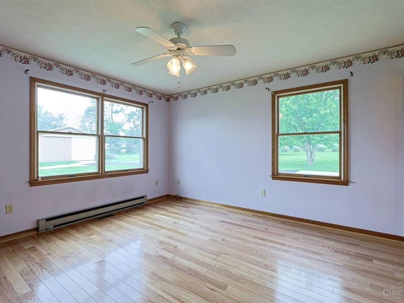 4617 Graybill Road, Georgetown, OH 45121 Photo 24