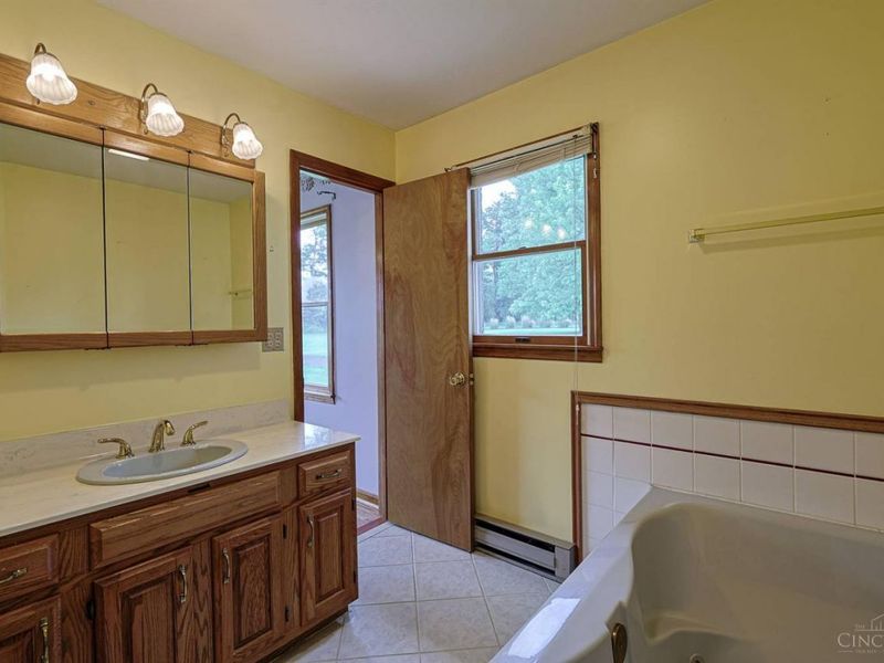 4617 Graybill Road, Georgetown, OH 45121 Photo 27