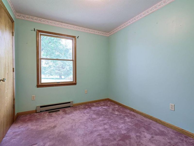 4617 Graybill Road, Georgetown, OH 45121 Photo 28