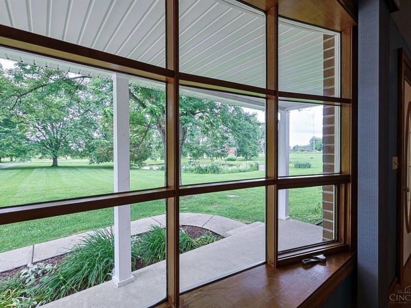 4617 Graybill Road, Georgetown, OH 45121 Photo 34