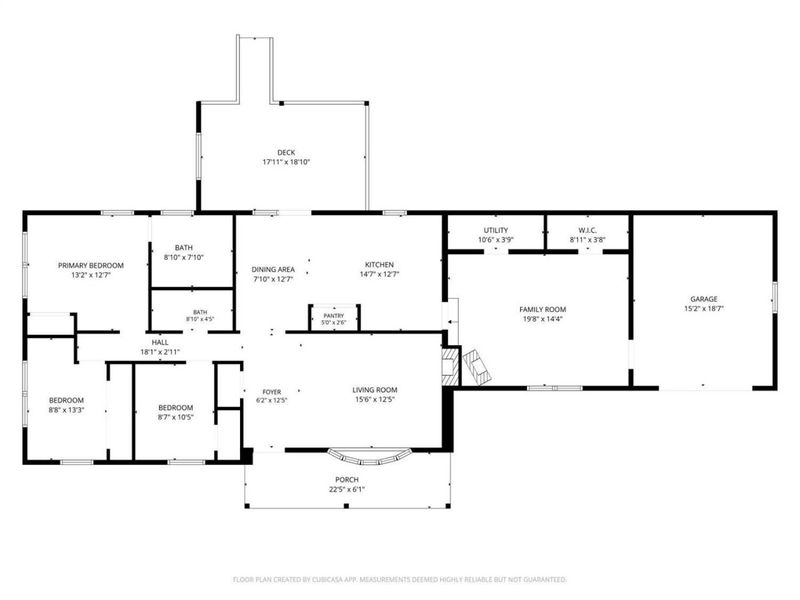 4617 Graybill Road, Georgetown, OH 45121 Photo 35