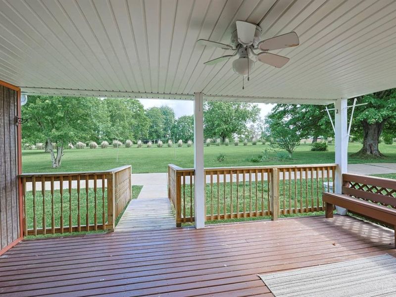 4617 Graybill Road, Georgetown, OH 45121 Photo 37