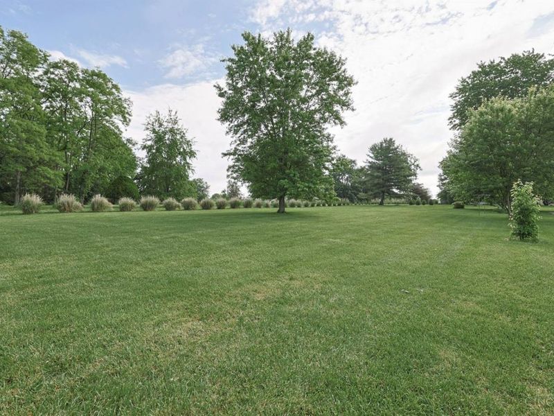 4617 Graybill Road, Georgetown, OH 45121 Photo 38