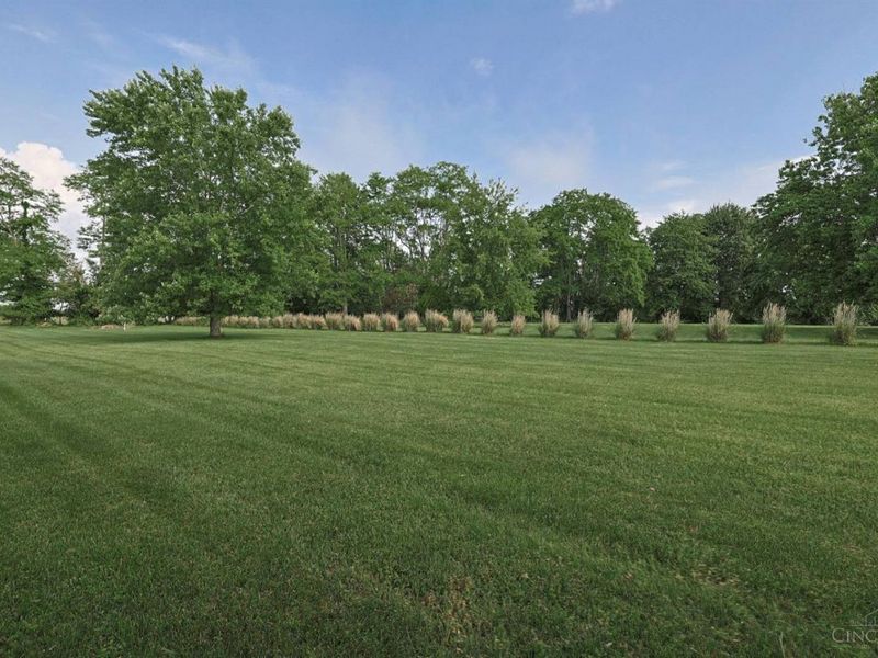 4617 Graybill Road, Georgetown, OH 45121 Photo 39