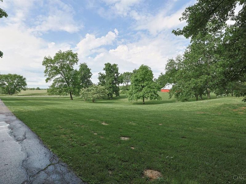 4617 Graybill Road, Georgetown, OH 45121 Photo 40