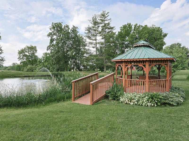 4617 Graybill Road, Georgetown, OH 45121 Photo 41