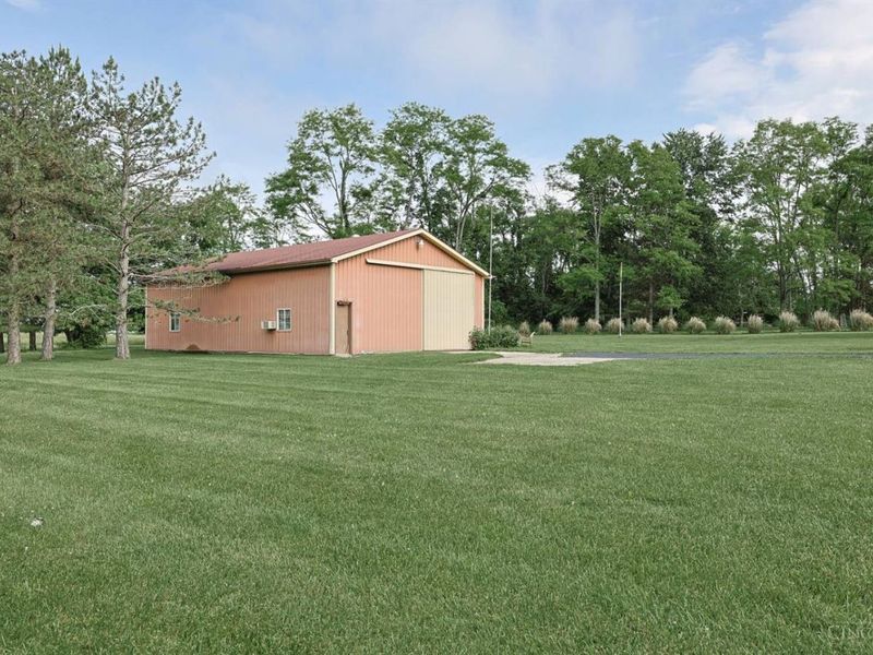 4617 Graybill Road, Georgetown, OH 45121 Photo 43
