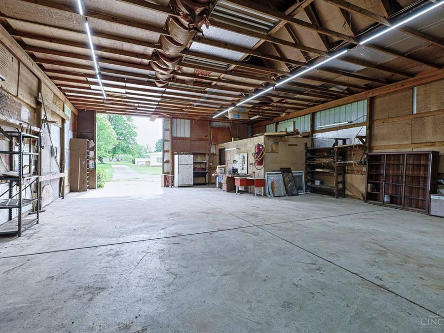 Property Image 48