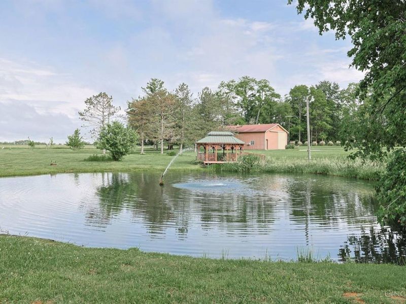4617 Graybill Road, Georgetown, OH 45121 Photo 49