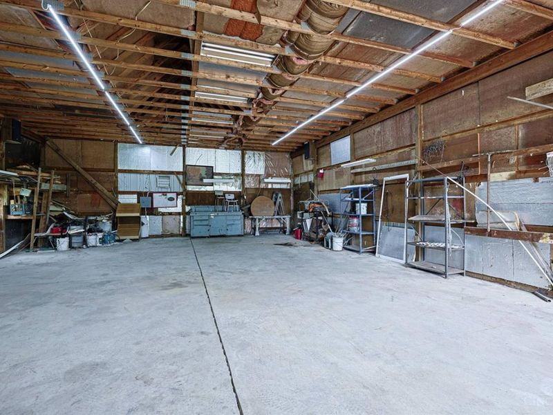4617 Graybill Road, Georgetown, OH 45121 Photo 50
