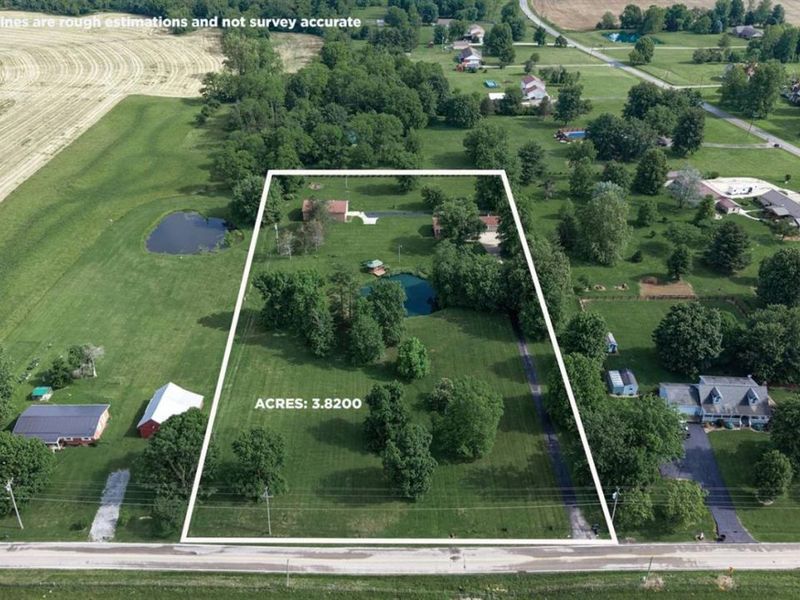 4617 Graybill Road, Georgetown, OH 45121 Photo 56