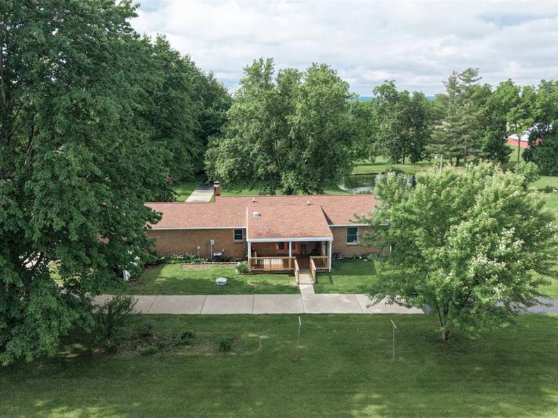 4617 Graybill Road, Georgetown, OH 45121 Photo 58