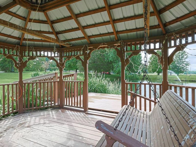 4617 Graybill Road, Georgetown, OH 45121 Photo 7
