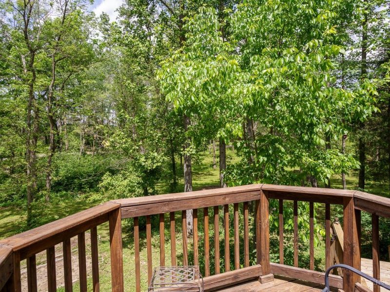 10547 E State Route 73, Waynesville, OH 45068 Photo 10