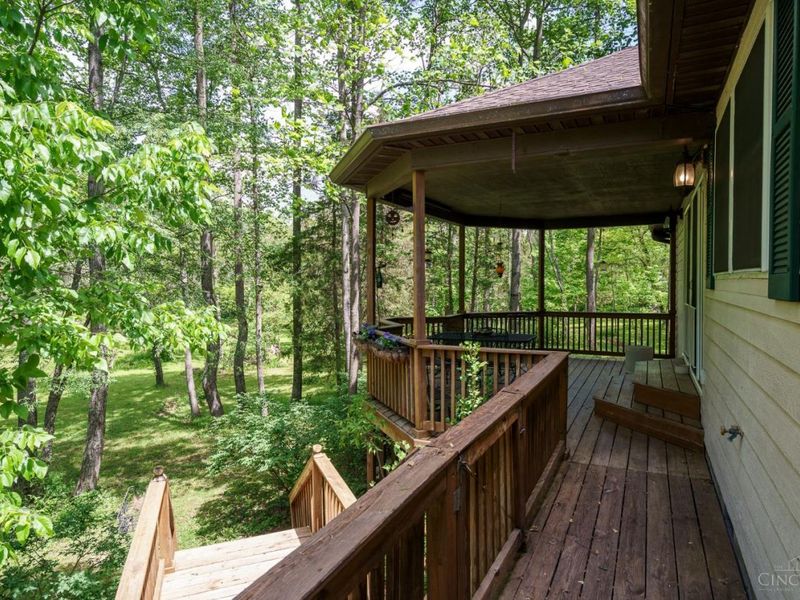 10547 E State Route 73, Waynesville, OH 45068 Photo 11